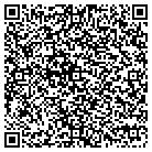 QR code with Specialty Forest Products contacts