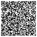 QR code with Gabriel's Upholstery contacts