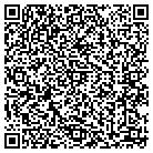 QR code with Johnathan Penchas DMD contacts