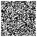 QR code with Rib Software contacts