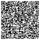 QR code with Catfish Inn Rest & Private CLB contacts