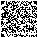 QR code with Constable Precinct 6 contacts