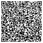 QR code with Baylor College of Medicine contacts