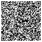 QR code with Daimler Chrysler Parts Distr contacts