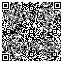 QR code with Ardas K Khalsa Msw contacts