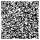 QR code with Divas With Attitude contacts