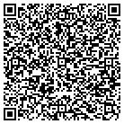 QR code with Buffalo Gap Road Animal Clinic contacts