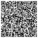 QR code with Belt Con Masonry contacts