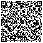 QR code with Val Cadena Welding Service contacts
