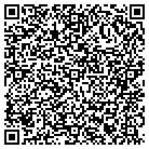 QR code with El Maida Shrine Circus Office contacts