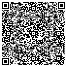 QR code with Cousins Custom Designs contacts