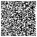 QR code with Lc Gifts & Etc contacts