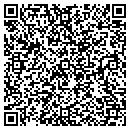 QR code with Gordos Cafe contacts