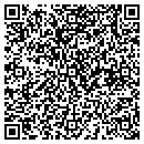 QR code with Adrian Corp contacts
