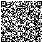 QR code with Transportation Alabama Department contacts