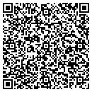 QR code with Hill & Wilkinson LTD contacts