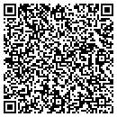 QR code with Ron Carter Autoland contacts