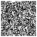 QR code with Stephie's Angels contacts