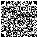 QR code with Computers Worth Ins contacts