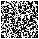QR code with Sams Drive Inn contacts