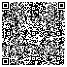 QR code with Legacy Medical Management Center contacts