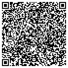 QR code with Centerpoint Enrgy Gas Transm contacts