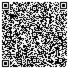QR code with Pharr Better Solutions contacts