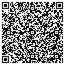 QR code with Art Colony Assn contacts