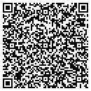 QR code with Tag Sanitation contacts