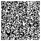 QR code with Olde Towne Smoke Shoppe contacts