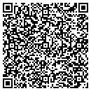 QR code with All Industrial Inc contacts