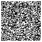 QR code with Bryants Drycleaning Ldry Repr contacts