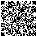 QR code with Abs Lock Service contacts