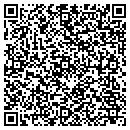 QR code with Junior Academy contacts