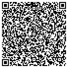 QR code with Wells Branch Shell and Churchs contacts