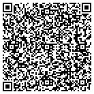 QR code with Theodore Dimopoulos contacts