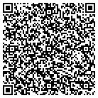 QR code with Rural Texas Antique Shows contacts