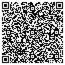 QR code with Sonic Drive-In contacts