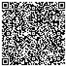 QR code with Community Devlopment Loan Fund contacts