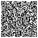 QR code with Lisa L Bilek contacts