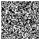 QR code with Speedy Stop contacts