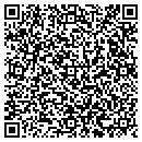 QR code with Thomas W Rowan DDS contacts