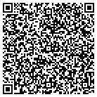 QR code with Thomas Edison Elementary Sch contacts