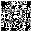 QR code with Vipp contacts