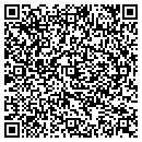 QR code with Beach & Assoc contacts