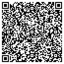 QR code with 5lw Mgr Inc contacts