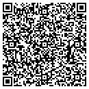 QR code with Record Rack contacts