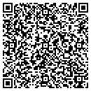 QR code with Total Value Cleaners contacts