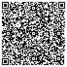 QR code with Satori Day Spa & Salon contacts