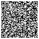 QR code with FP Enterprises contacts